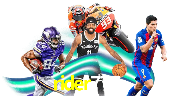 rider777