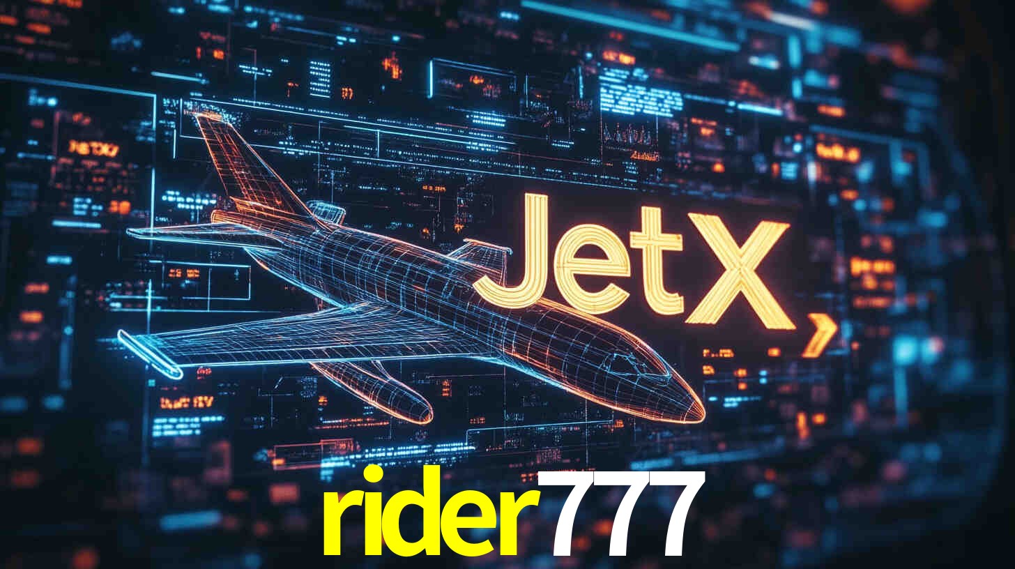 A Popularidade dos Caça-Níqueis no rider777