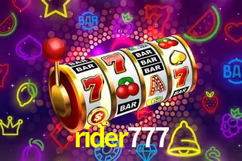 Desvendando o Mundo dos Jogos Virtuais na rider777