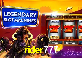 A Revolução dos Aplicativos de Jogos no rider777