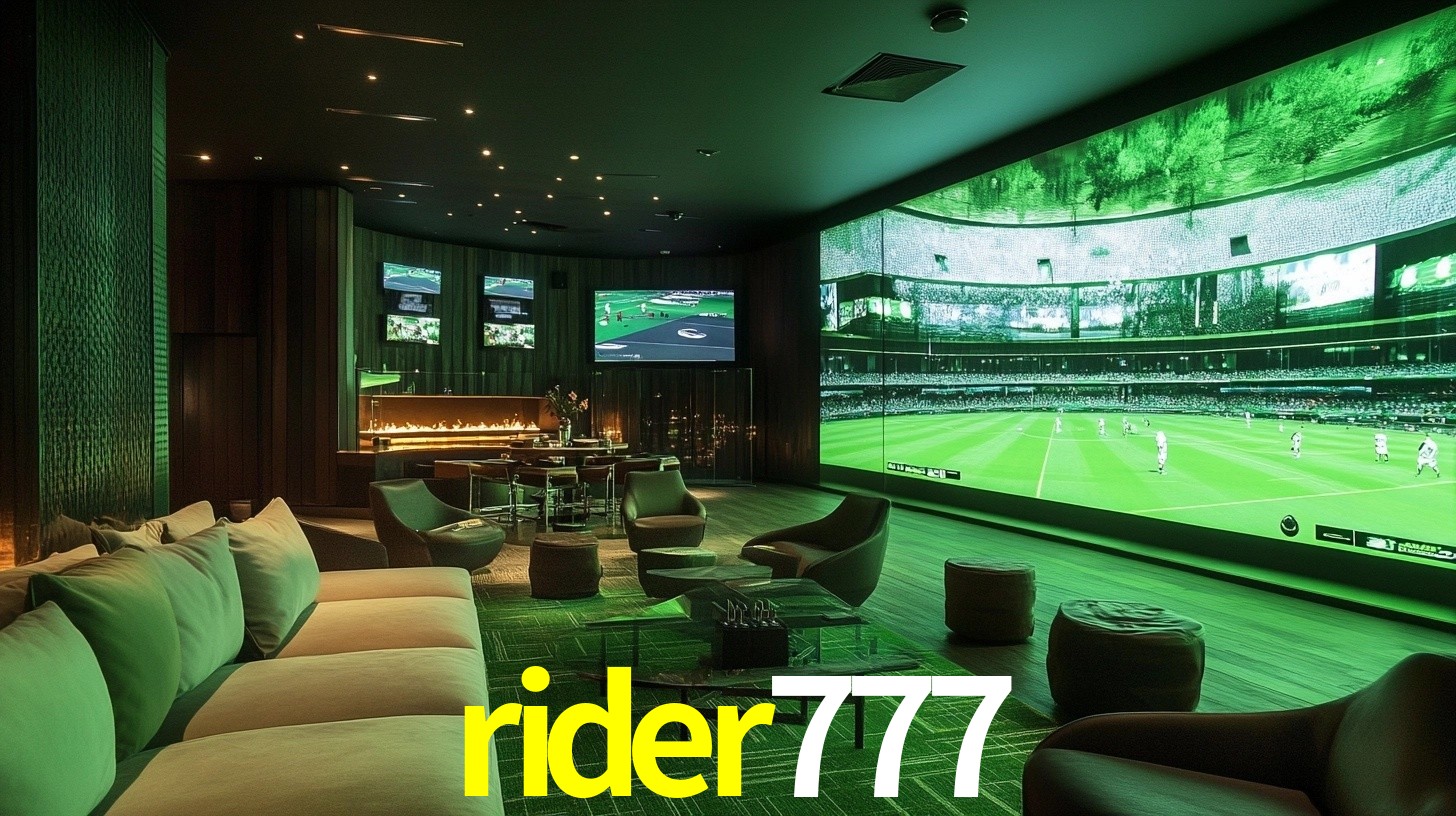 rider777,rider777.com