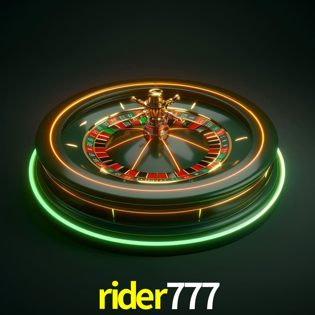 393bet no Android