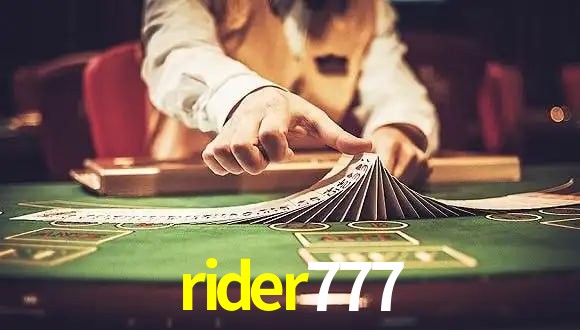 Crash Games Strategies rider777