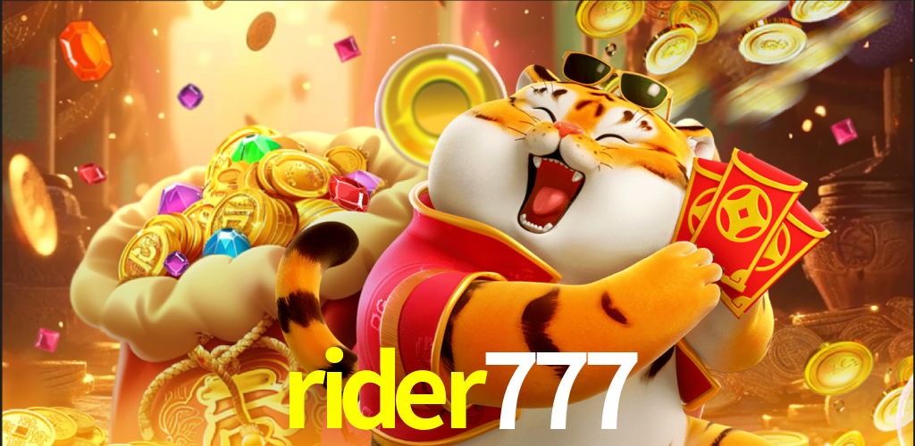 rider777,rider777.com