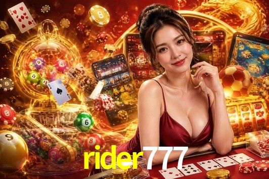 Quick Registration rider777