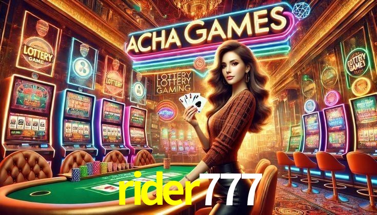 Sports Statistics rider777