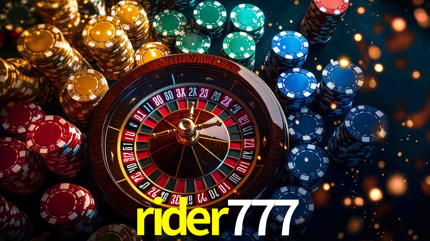 Instant EasyPaisa rider777