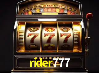 A Revolução dos Aplicativos de Jogos no rider777
