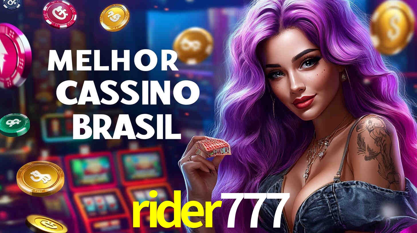 Dicas Essenciais para Melhorar seu Desempenho em Jogos de Palavras