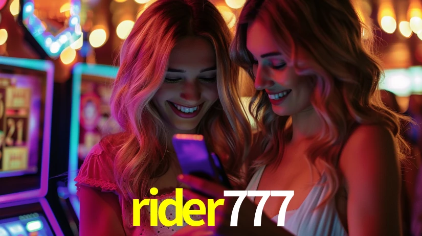rider777,rider777.com