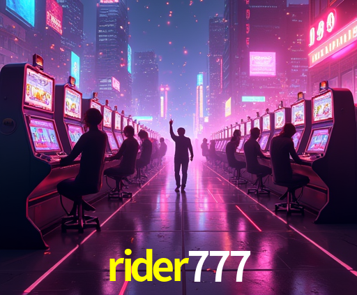 Jogo Spaceman rider777