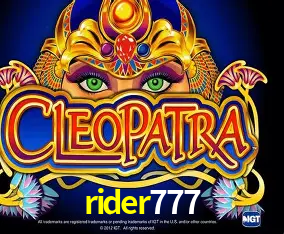 Desvendando o Mundo dos Jogos Virtuais na rider777