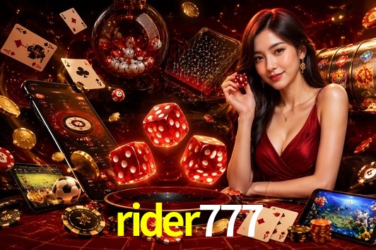 Security Systems rider777