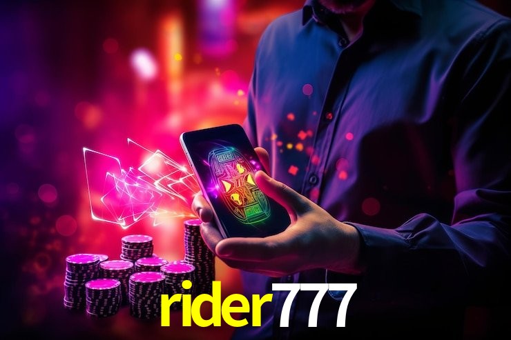 Estatísticas Crash Games rider777
