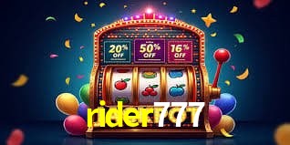 Ver Slots