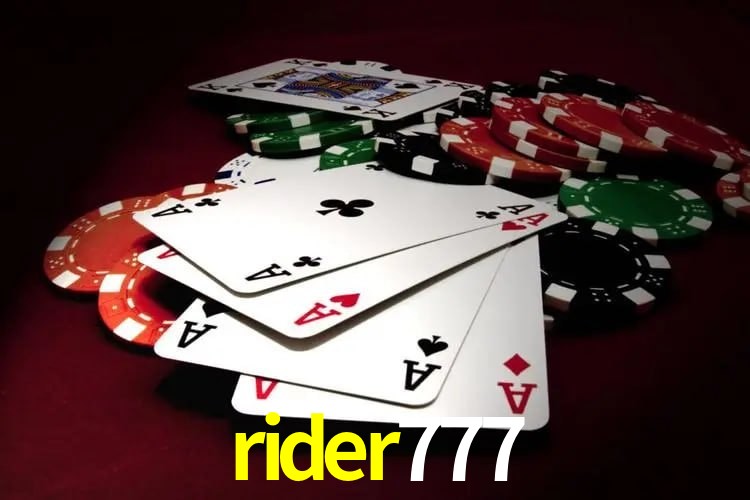 Estratégias Crash Games rider777