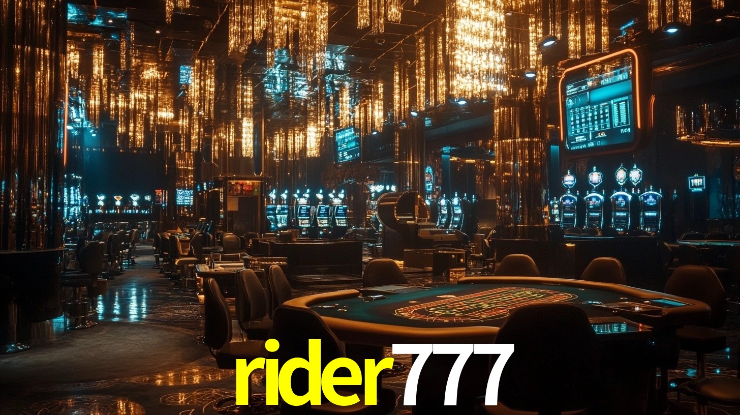 rider777: Jogue Crash e Experimente Alta Recompensa Instantânea