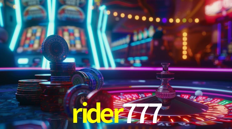 Account Benefits rider777