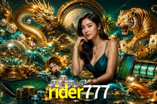 Flash Promotion rider777
