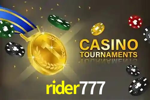 393bet no iPhone