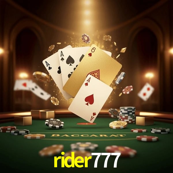 Spaceman Game rider777