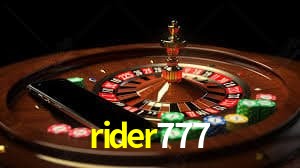 Basketball Betting rider777