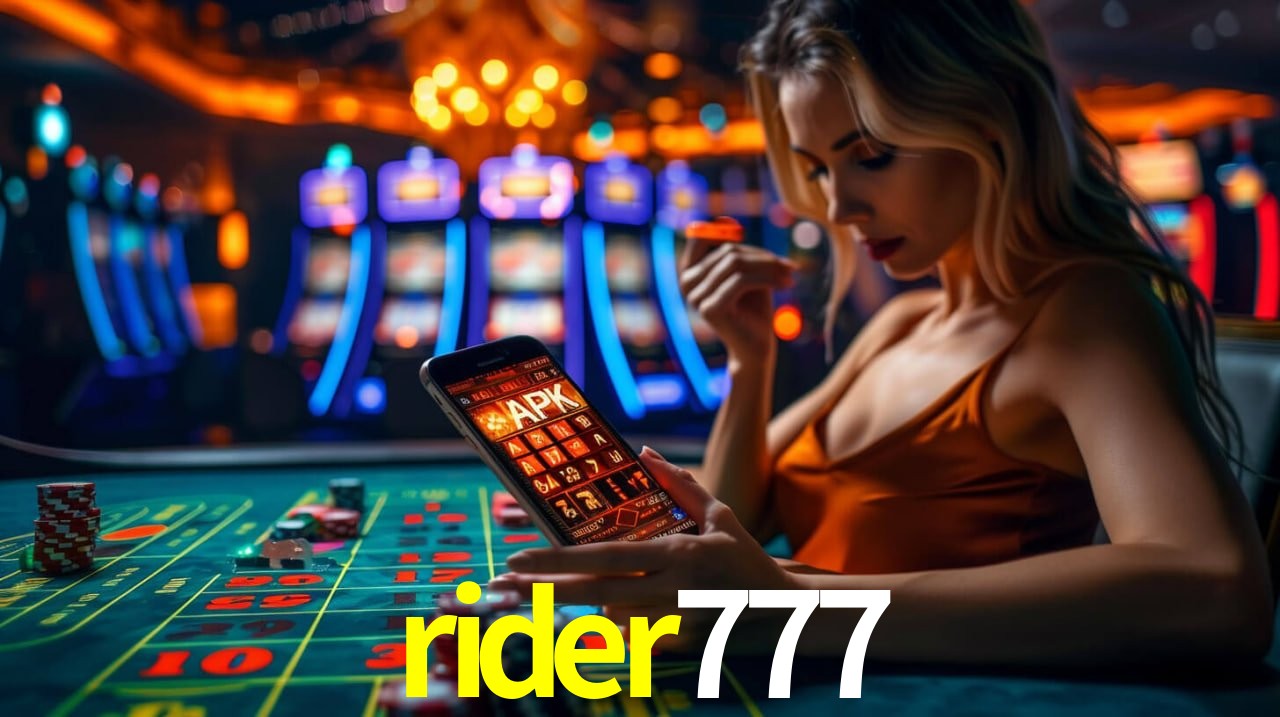 Crash Games Statistics rider777